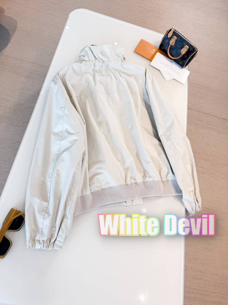 하얀악마 루이 자켓 (7).jpg