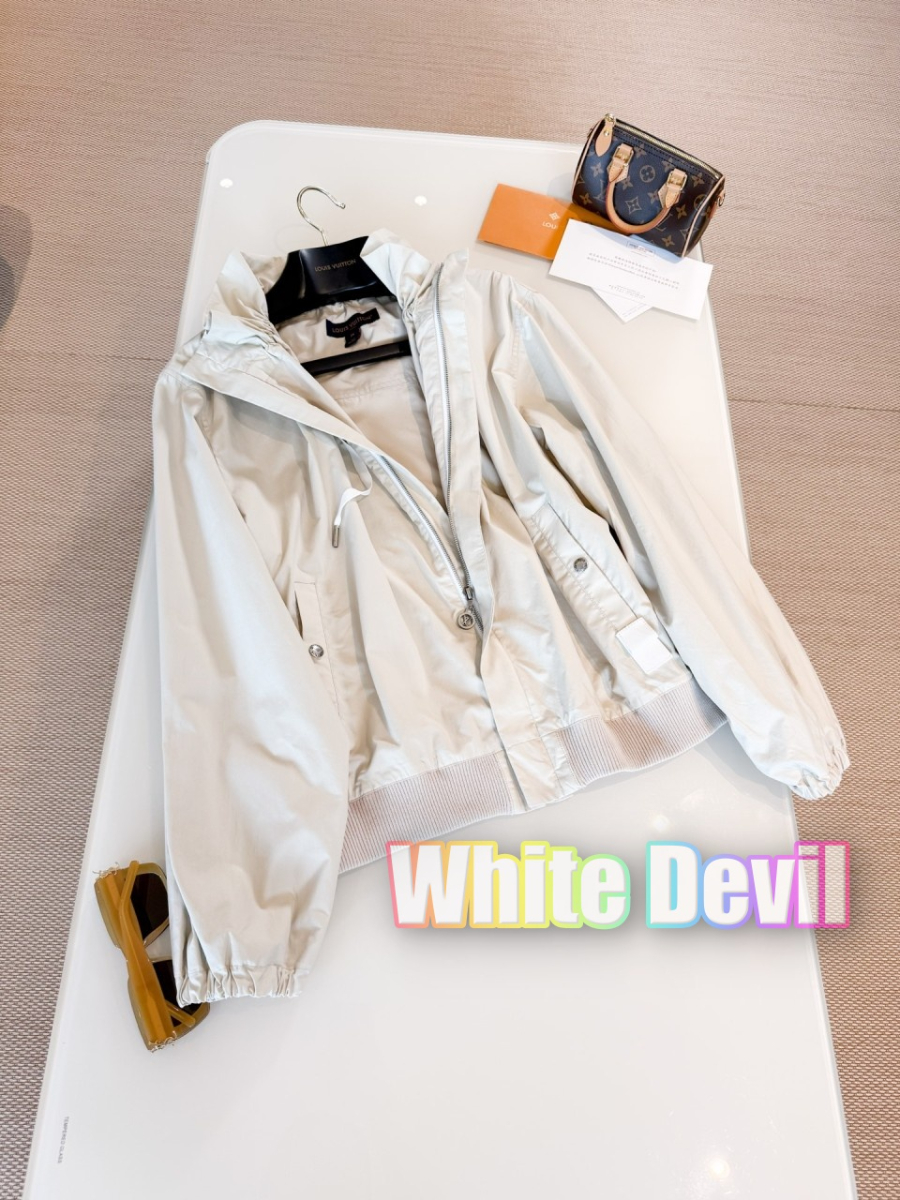 하얀악마 루이 자켓 (9).jpg
