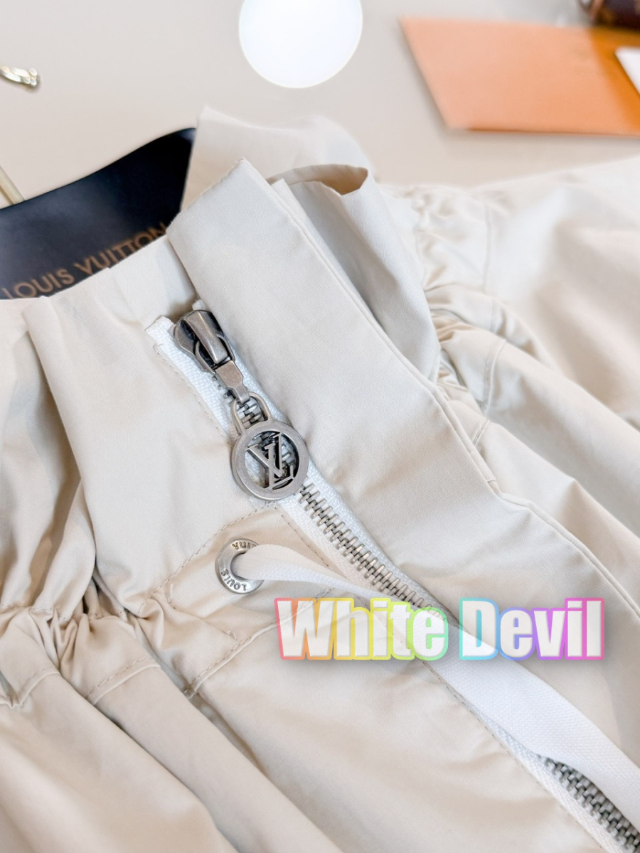 하얀악마 루이 자켓 (13).jpg