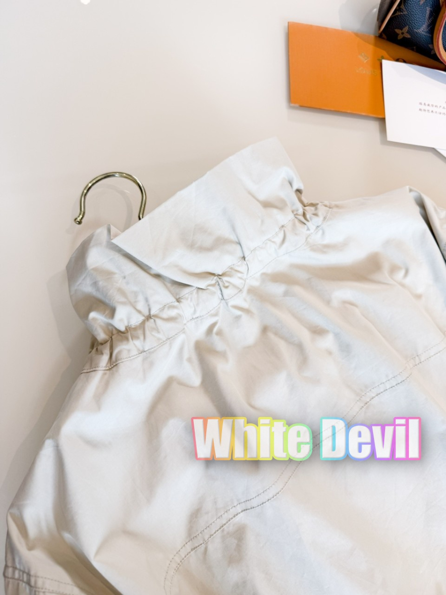 하얀악마 루이 자켓 (16).jpg