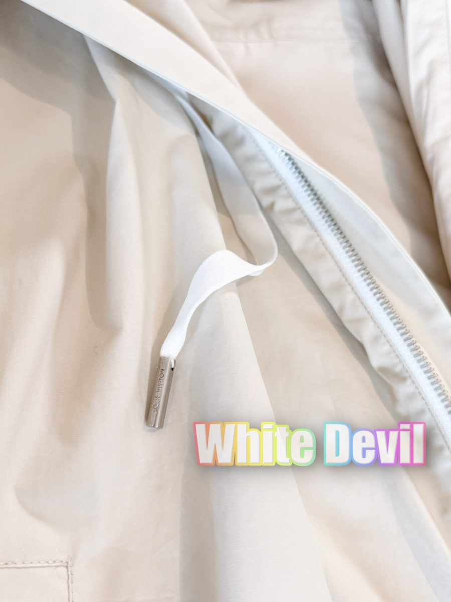 하얀악마 루이 자켓 (18).jpg