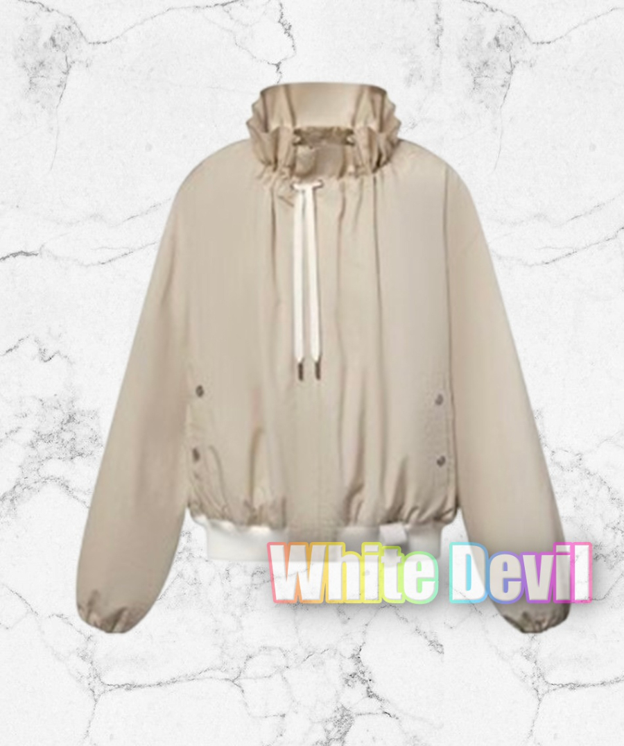 하얀악마 루이 자켓 (19).jpg