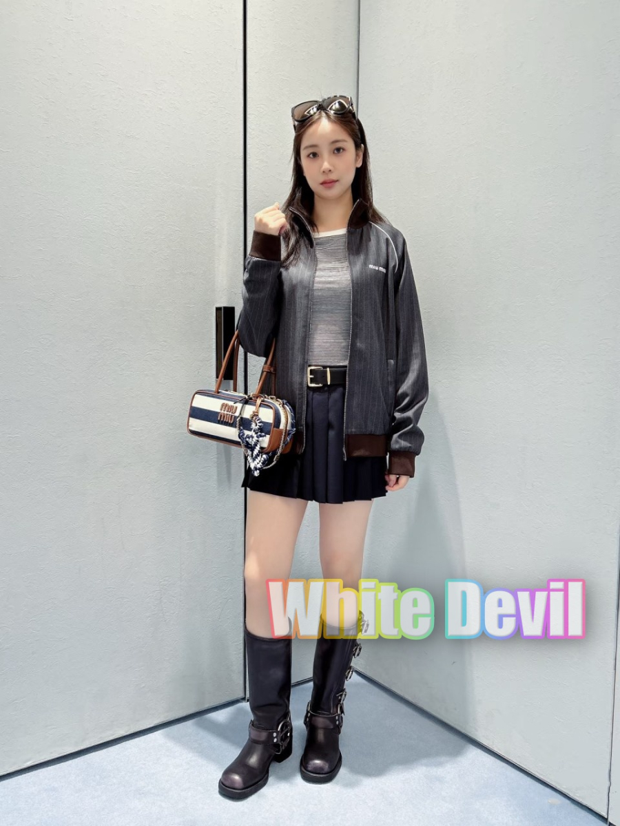 하얀악마 미우 자켓 (1).jpg