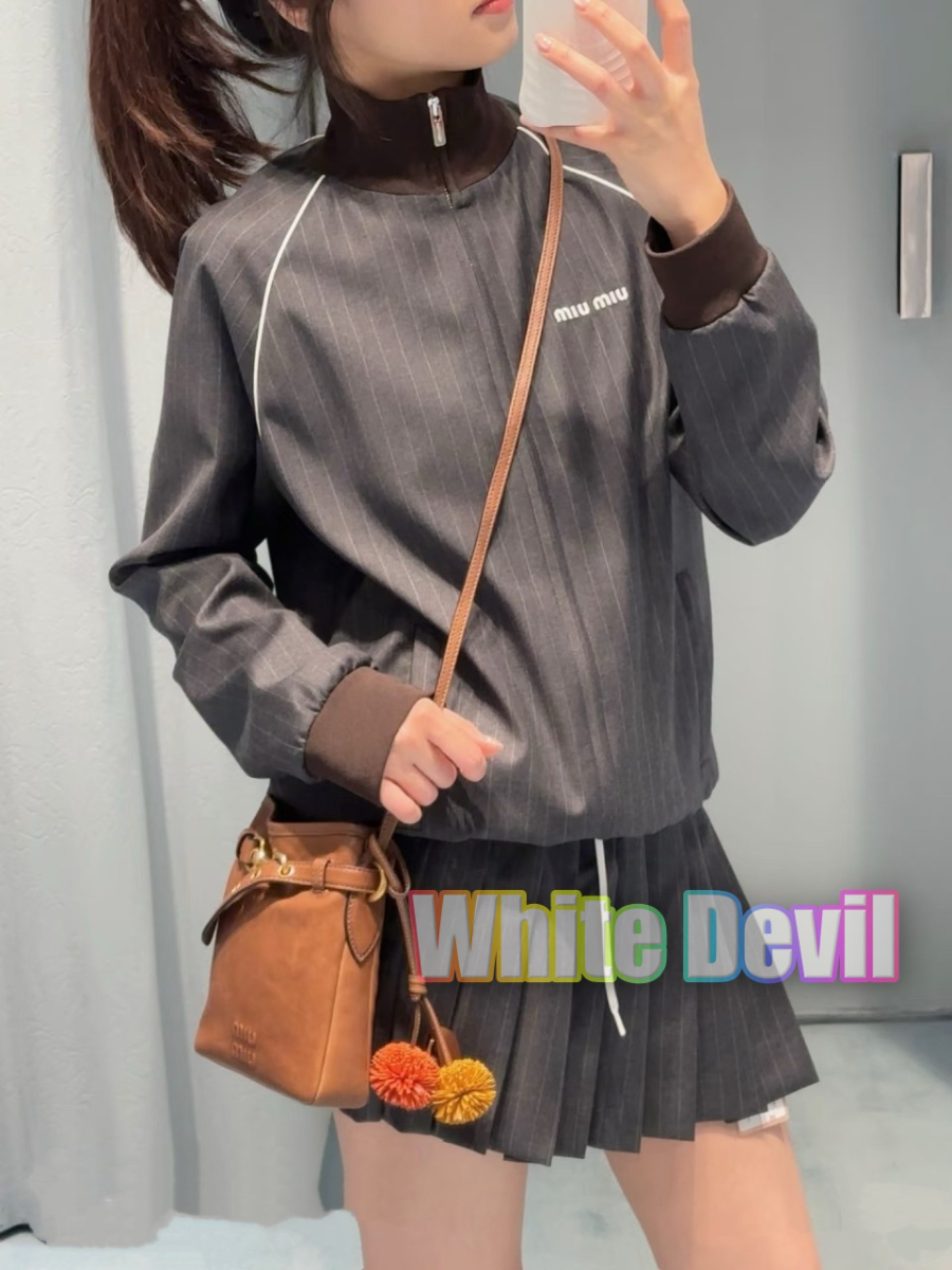 하얀악마 미우 자켓 (2).jpg