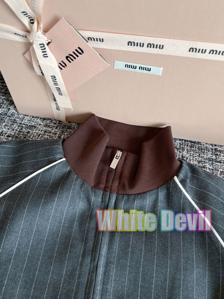 하얀악마 미우 자켓 (14).jpg