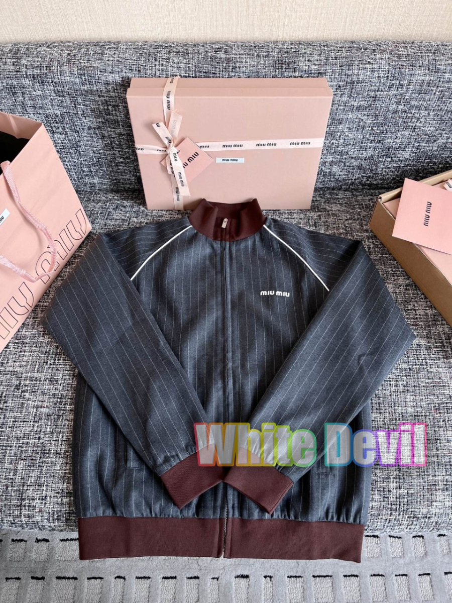 하얀악마 미우 자켓 (13).jpg