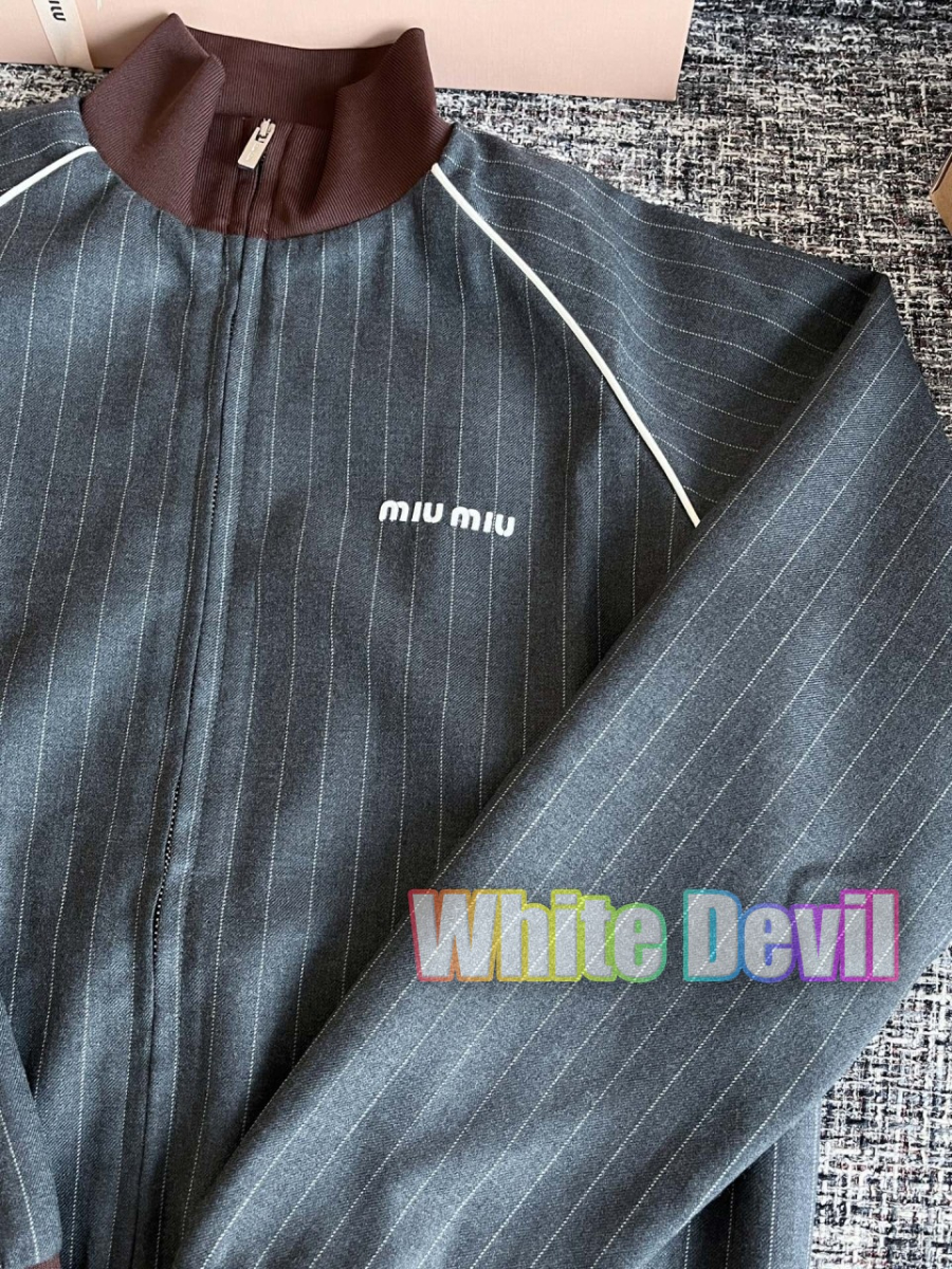 하얀악마 미우 자켓 (15).jpg