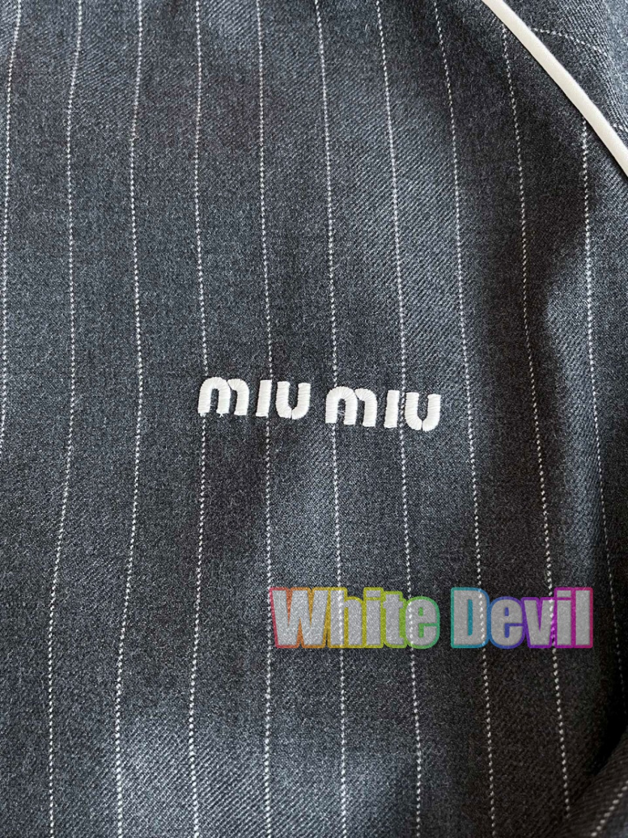 하얀악마 미우 자켓 (16).jpg