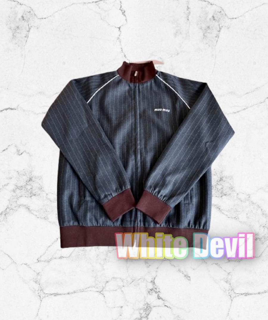 하얀악마 미우 자켓 (22).JPG