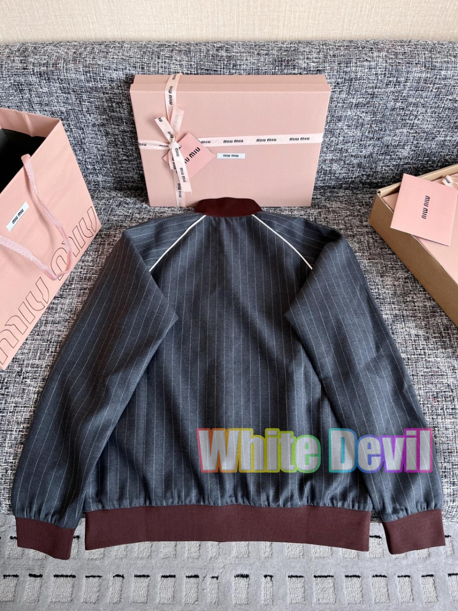 하얀악마 미우 자켓 (21).jpg