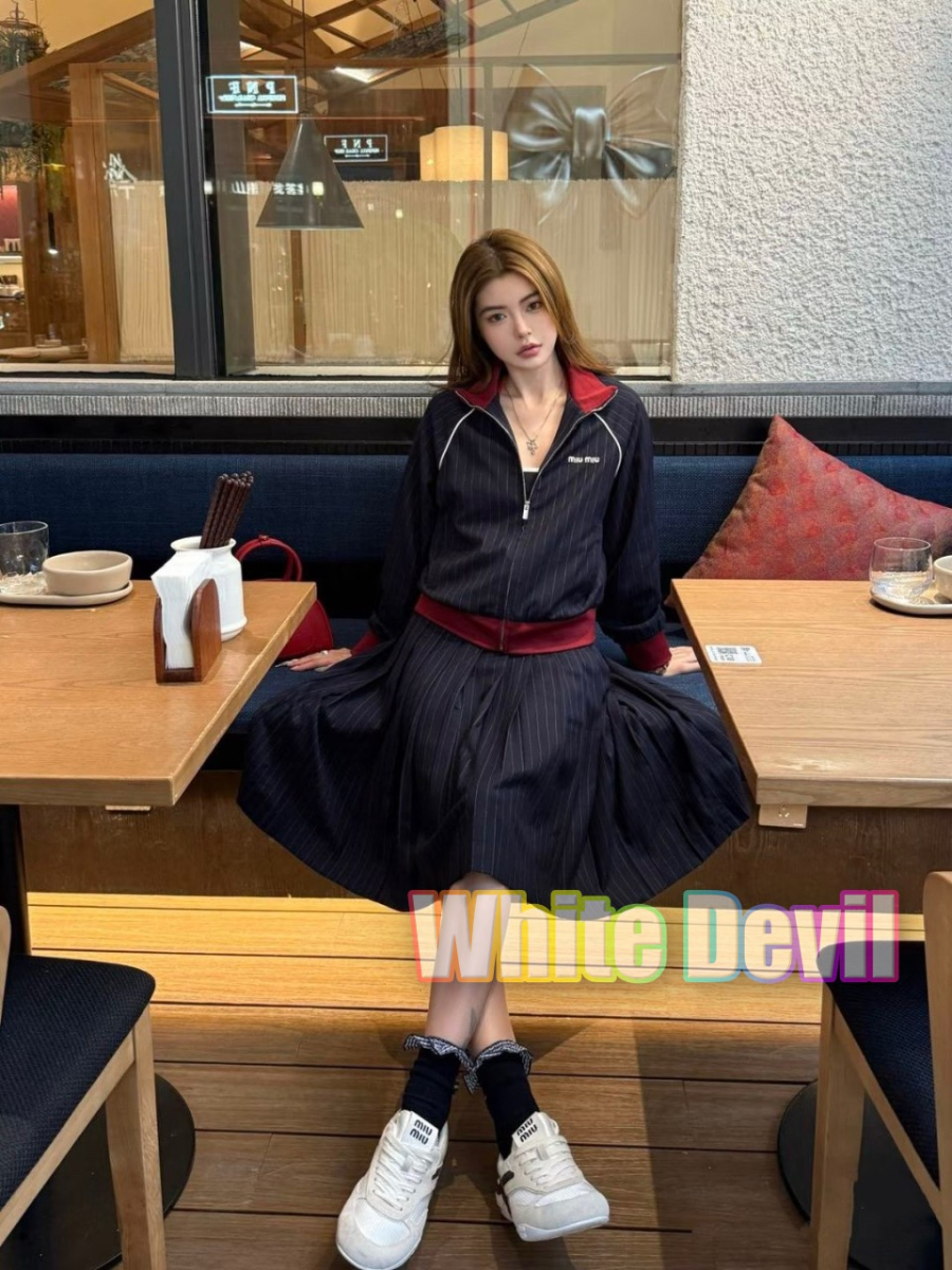 하얀악마 미우 자켓 (1).jpg