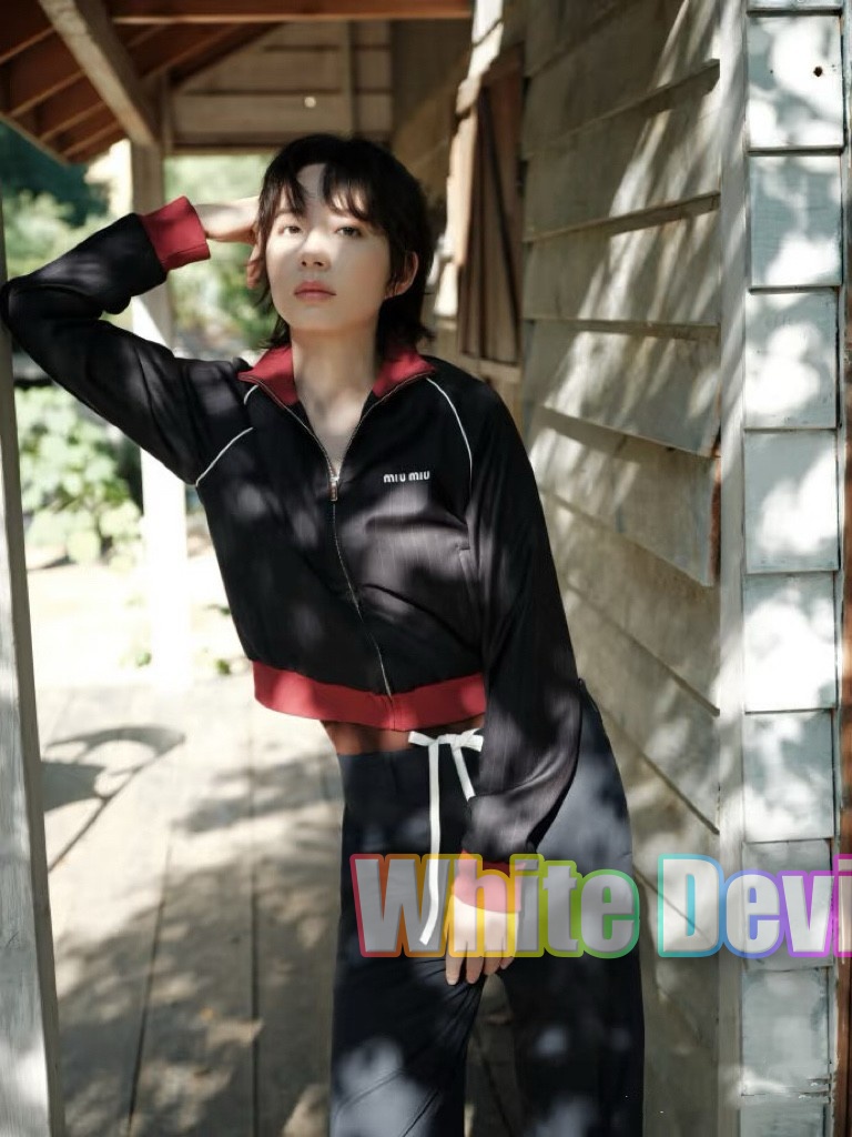 하얀악마 미우 자켓 (2).jpg