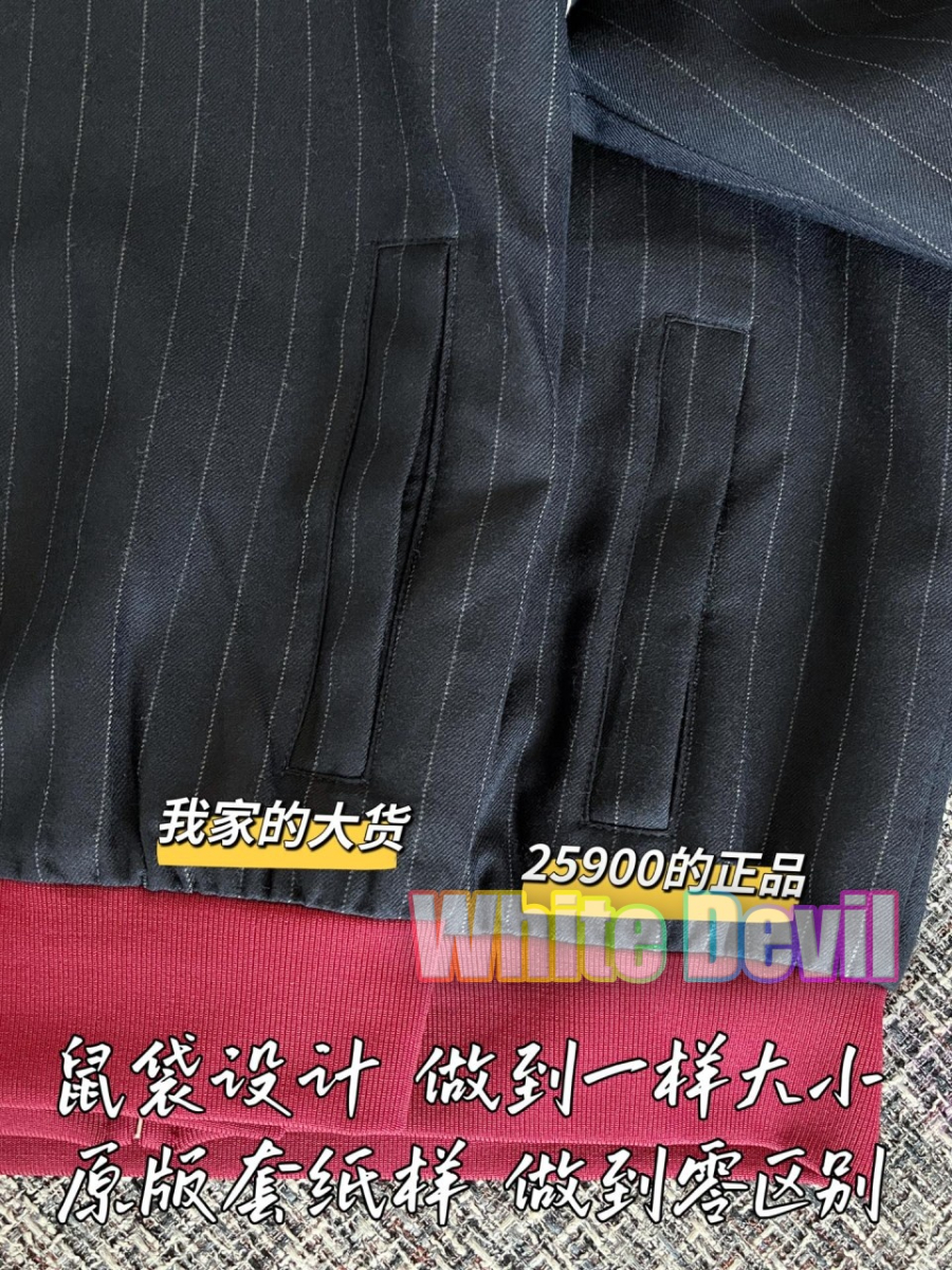 하얀악마 미우 자켓 (8).jpg