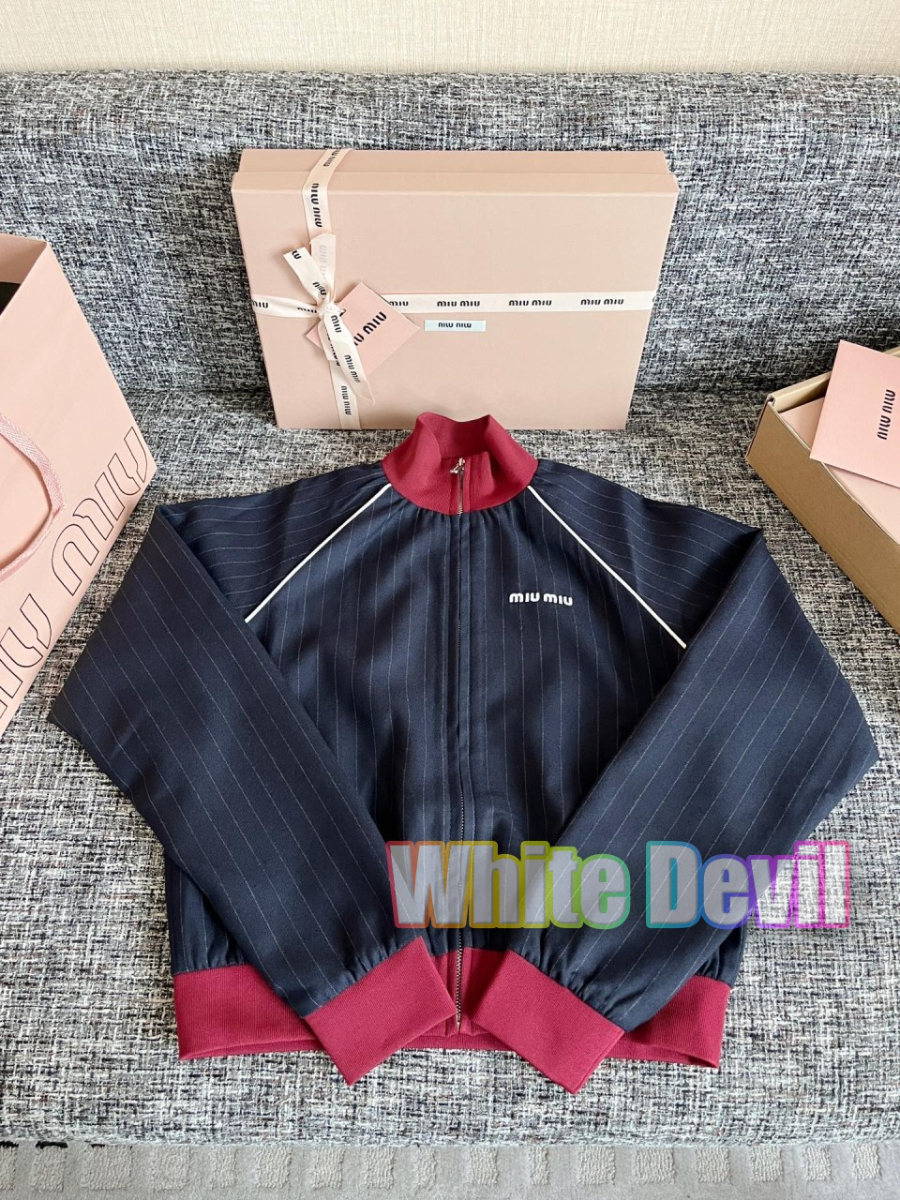 하얀악마 미우 자켓 (13).jpg