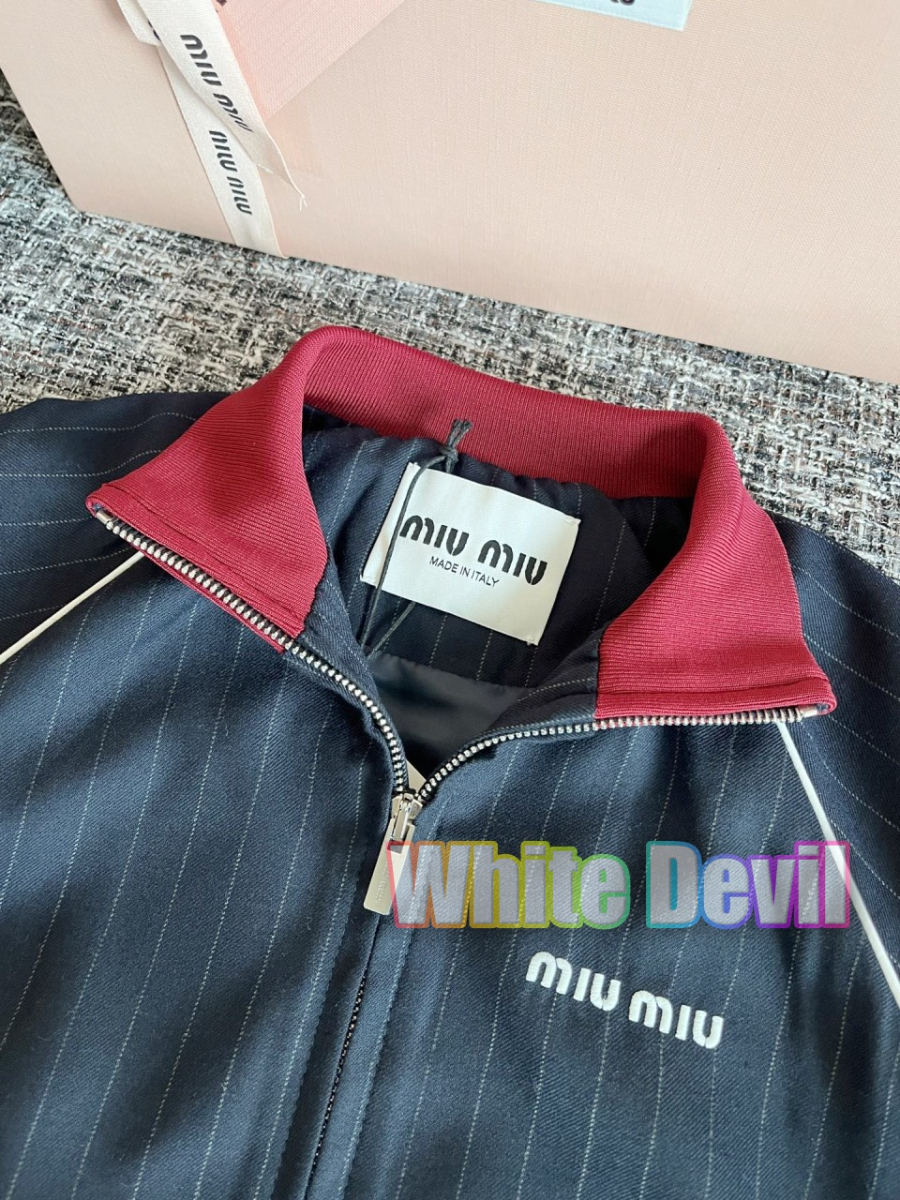 하얀악마 미우 자켓 (14).jpg