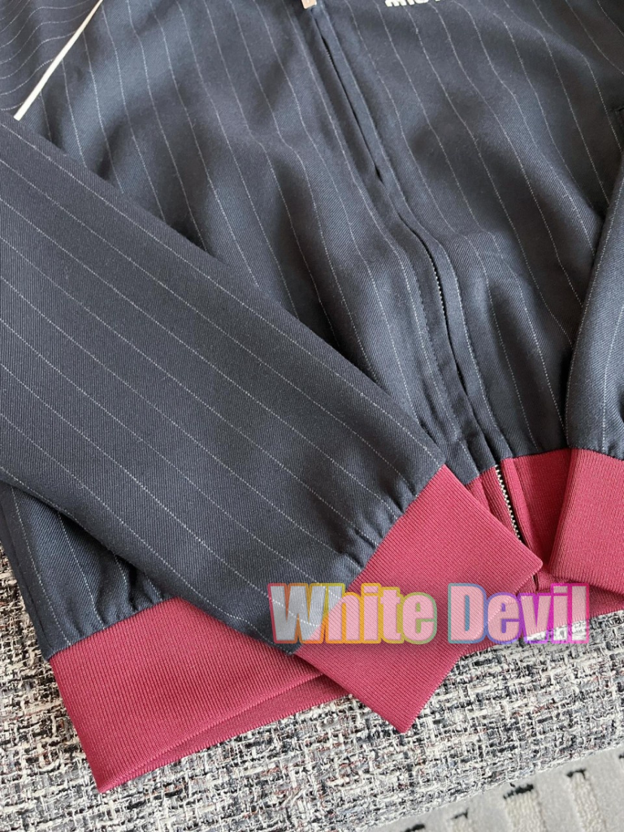 하얀악마 미우 자켓 (16).jpg