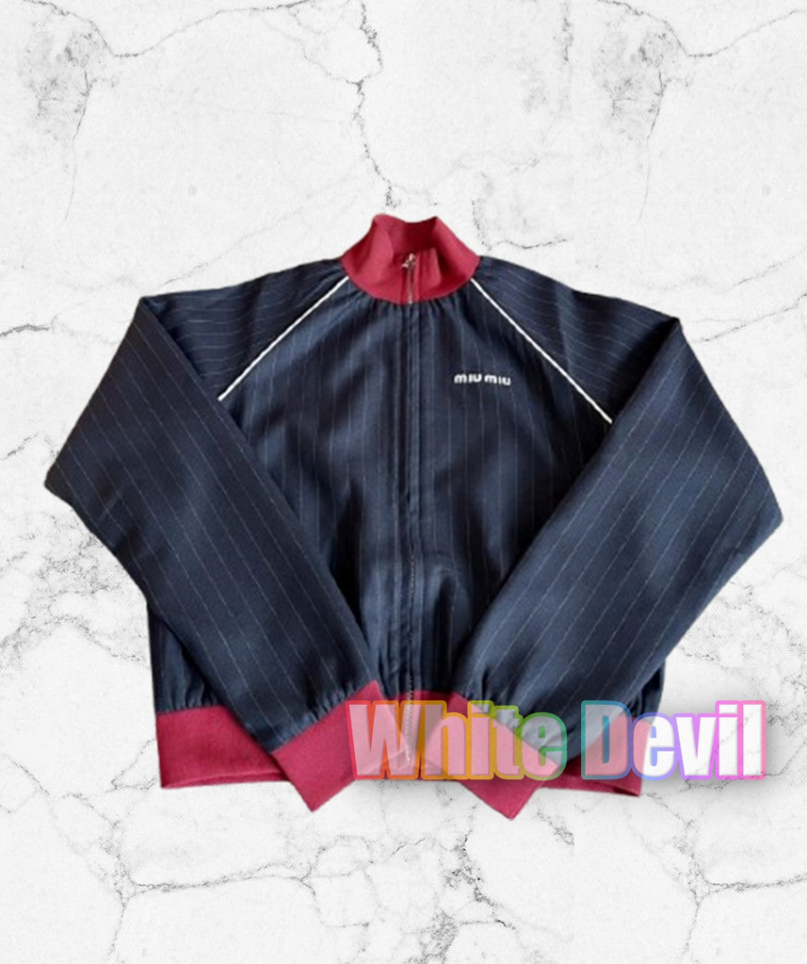 하얀악마 미우 자켓 (21).JPG