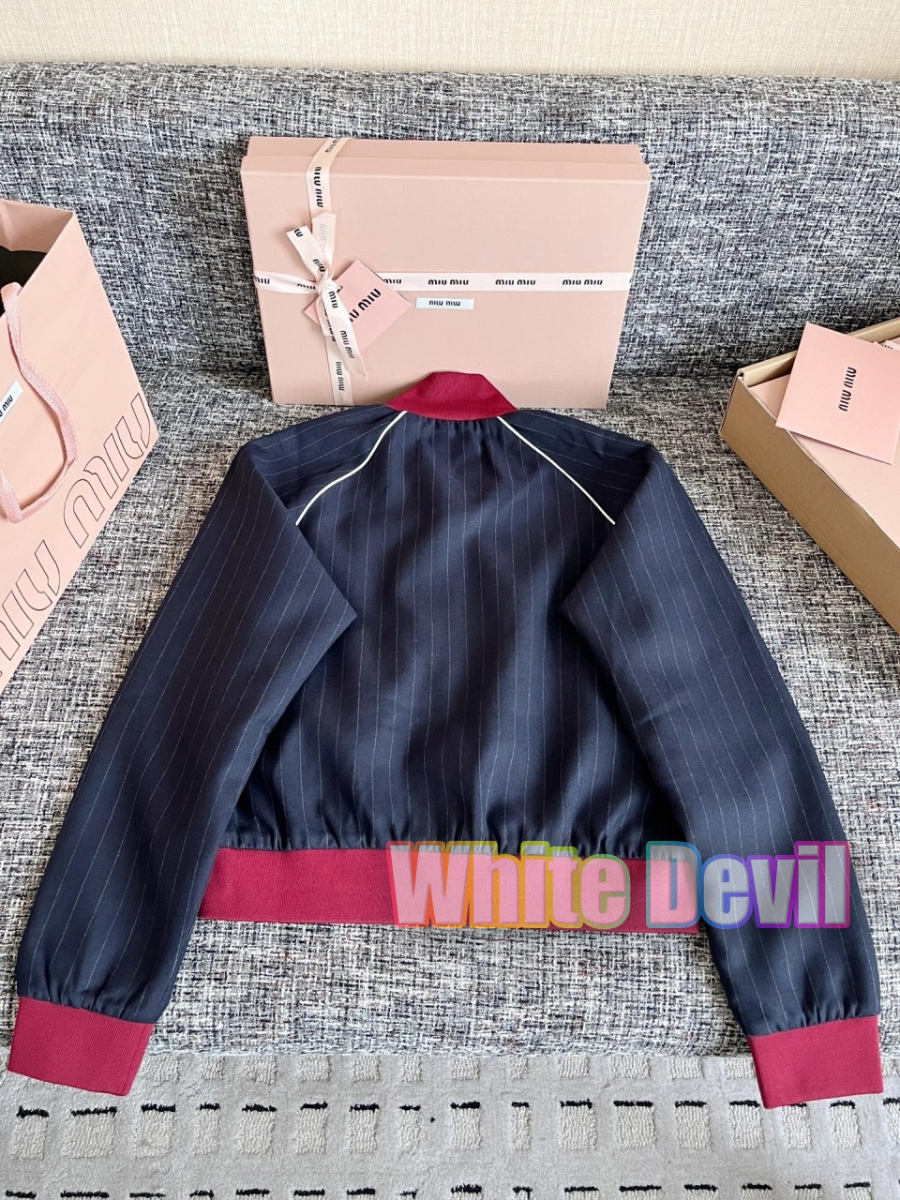 하얀악마 미우 자켓 (20).jpg