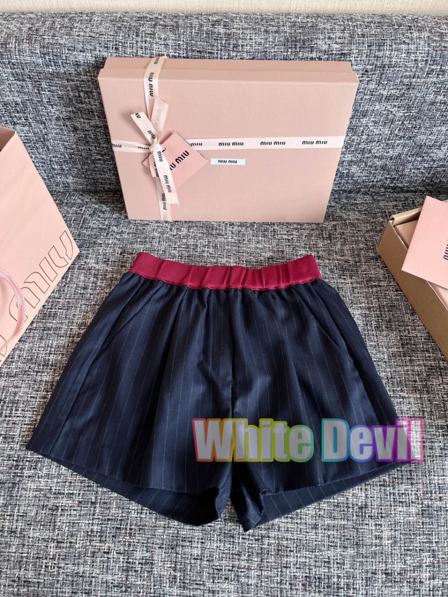 하얀악마 미우 반바지 (12).jpg