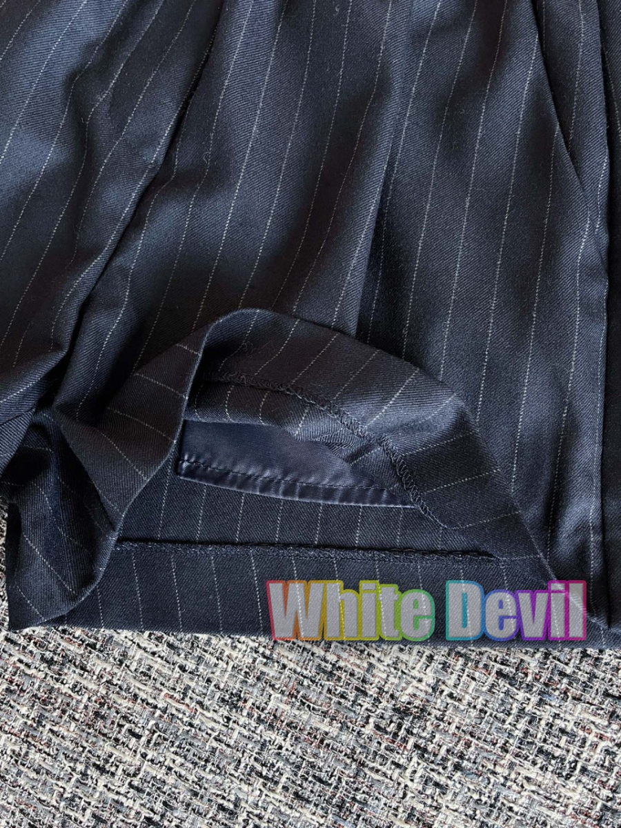 하얀악마 미우 반바지 (18).jpg