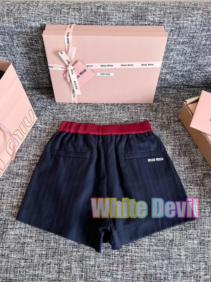 하얀악마 미우 반바지 (20).jpg