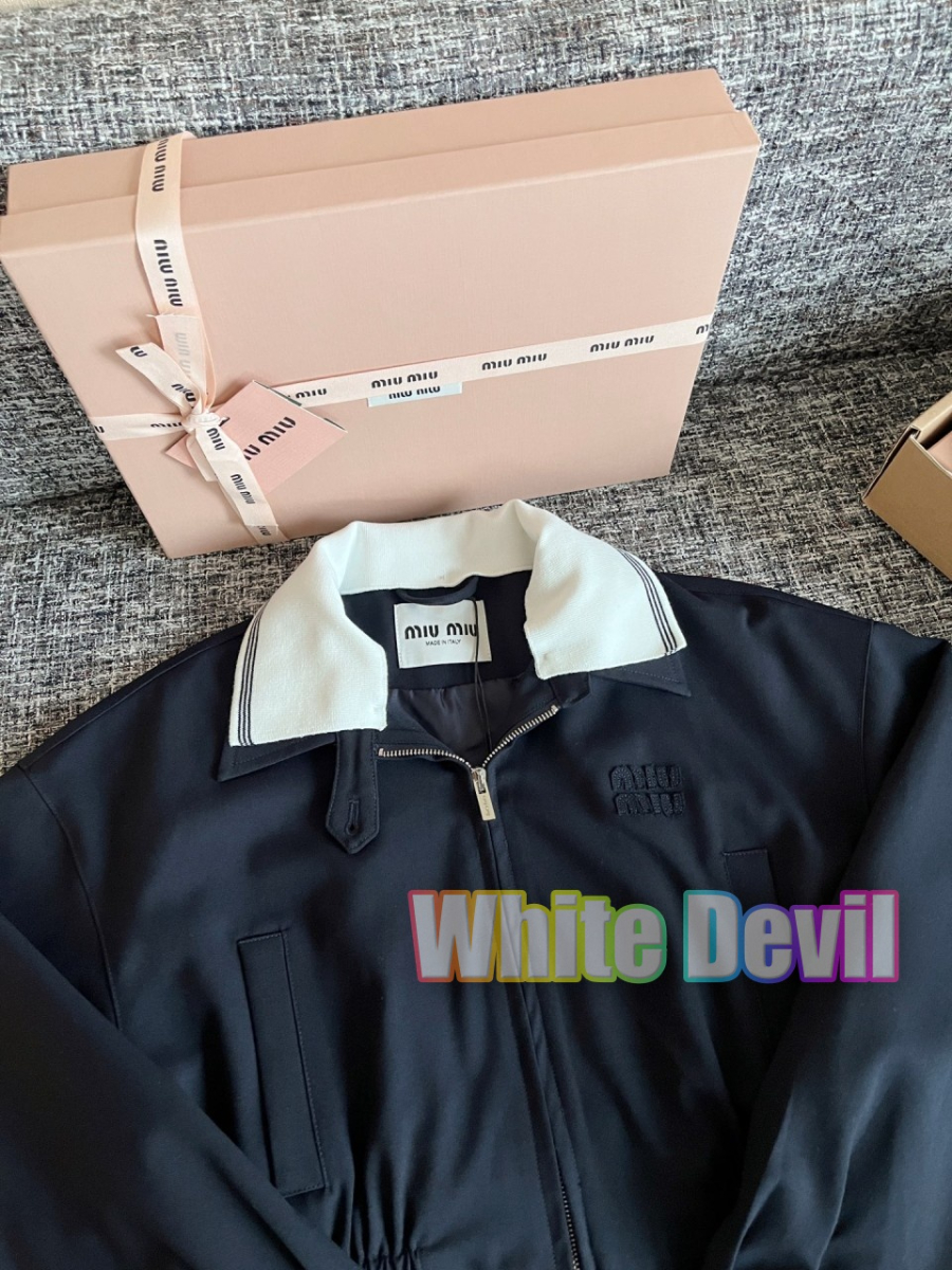 하얀악마 미우 자켓 (14).jpg