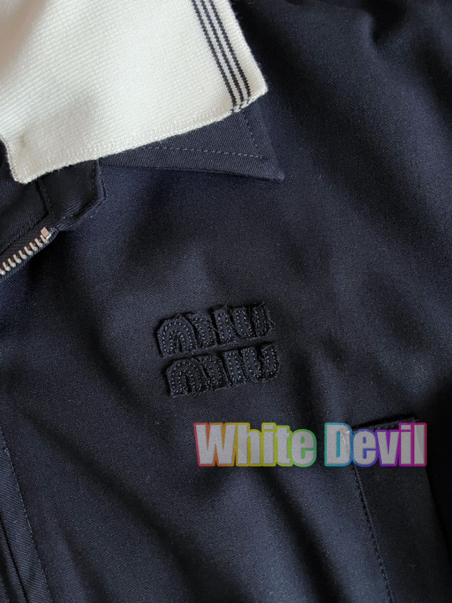 하얀악마 미우 자켓 (16).jpg