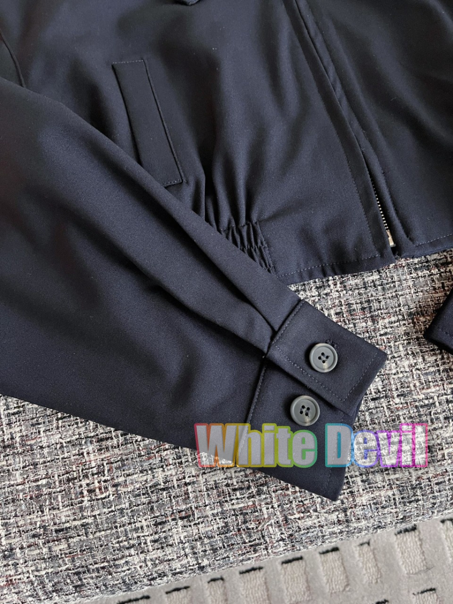 하얀악마 미우 자켓 (17).jpg