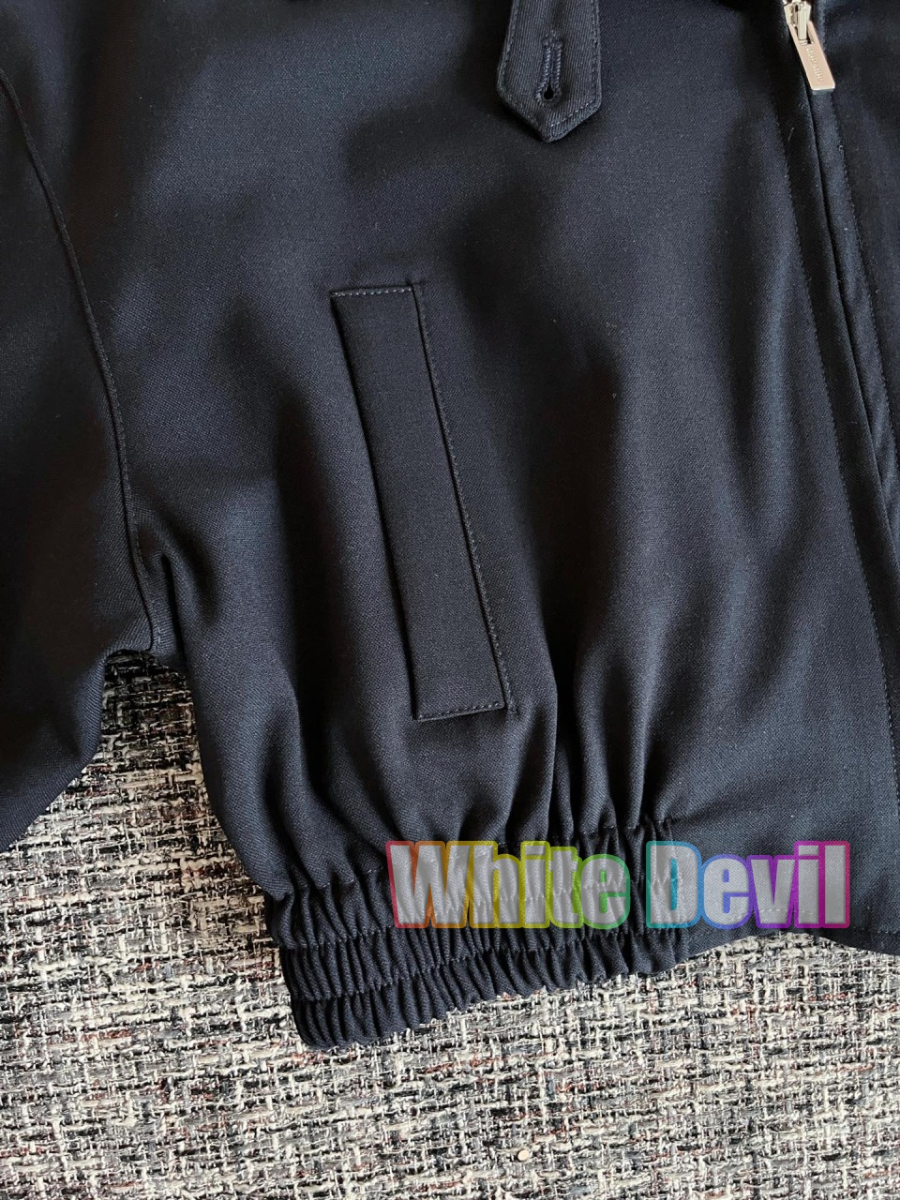 하얀악마 미우 자켓 (18).jpg