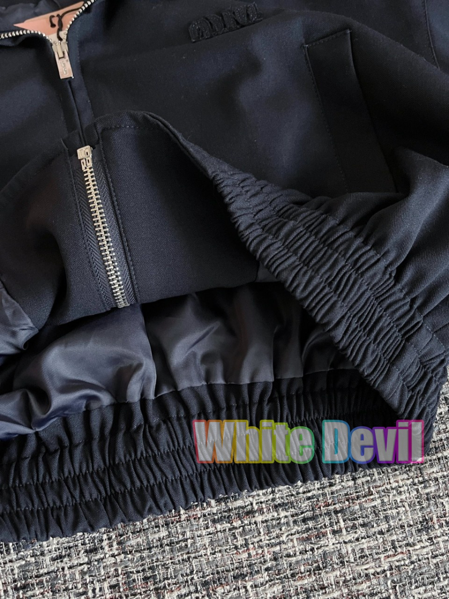 하얀악마 미우 자켓 (19).jpg