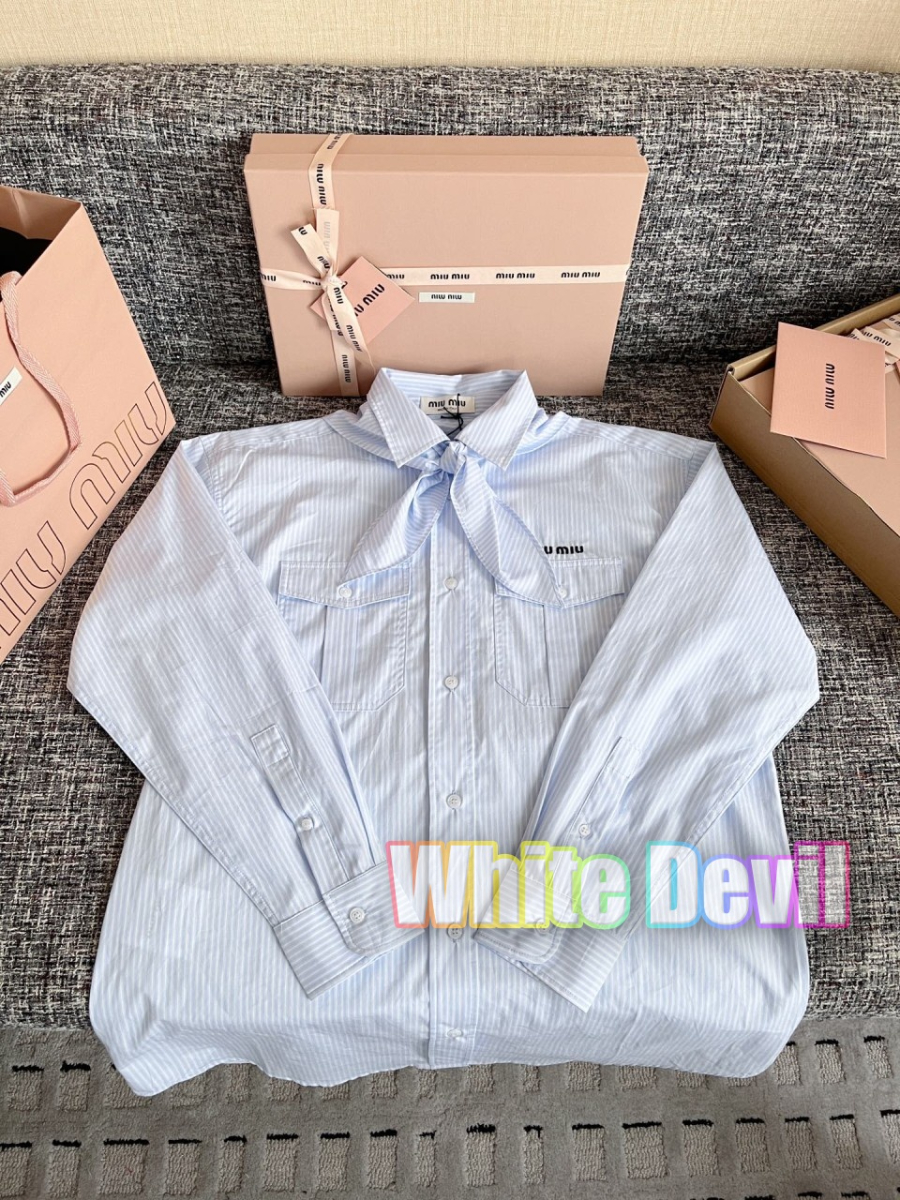 하얀악마 미우 셔츠 (13).jpg