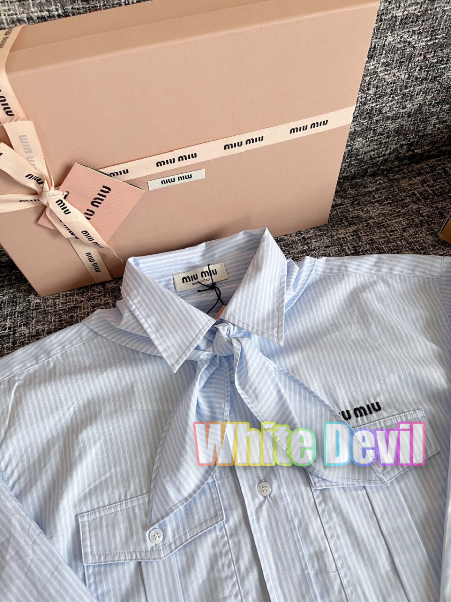 하얀악마 미우 셔츠 (14).jpg