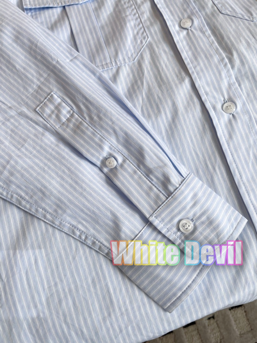 하얀악마 미우 셔츠 (18).jpg