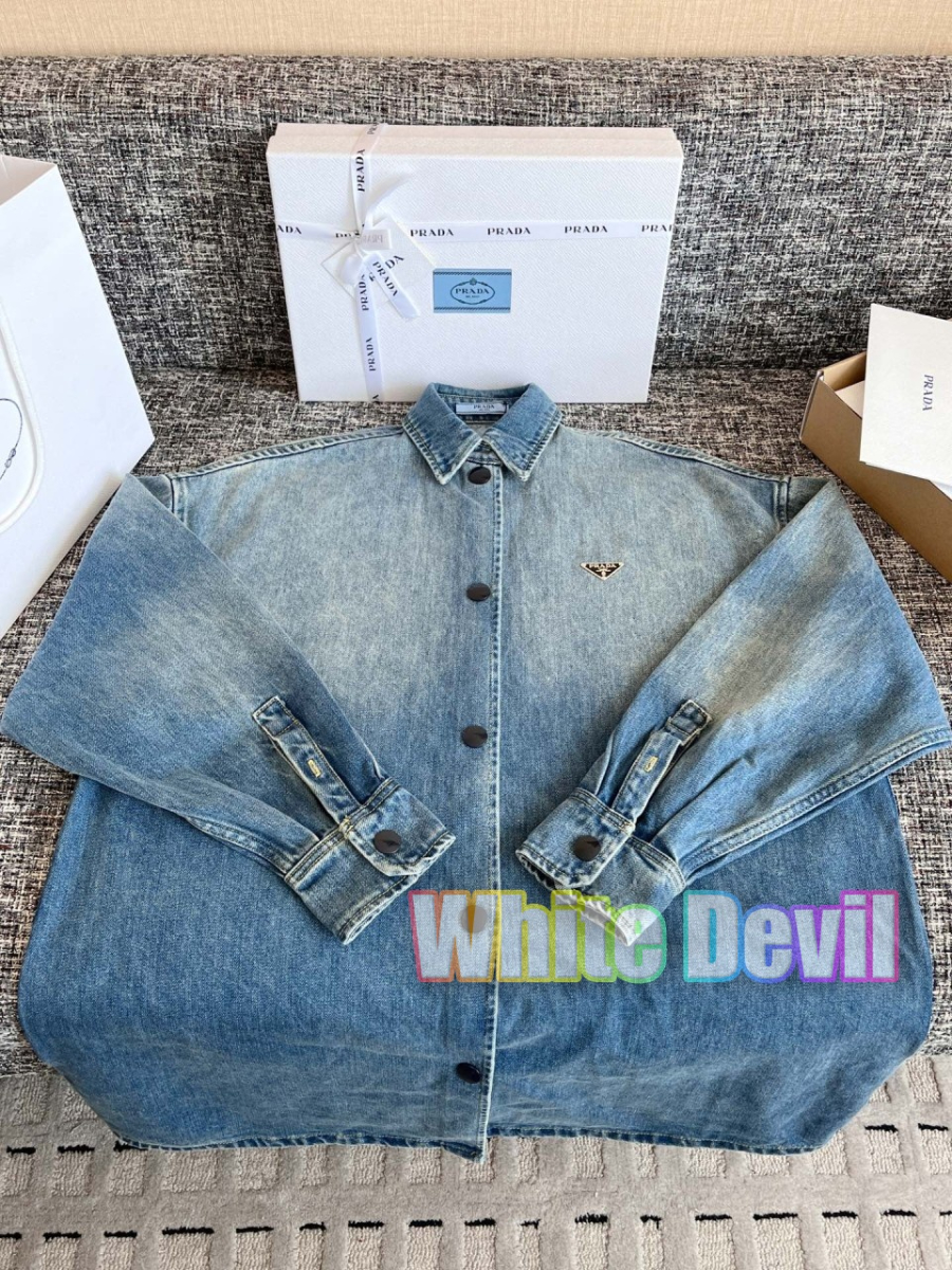 하얀악마 프라다 청자켓 (13).jpg