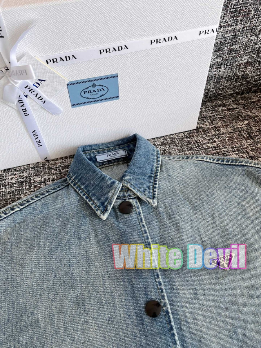 하얀악마 프라다 청자켓 (14).jpg