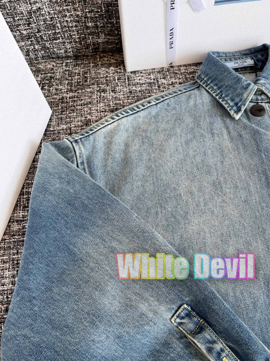 하얀악마 프라다 청자켓 (15).jpg