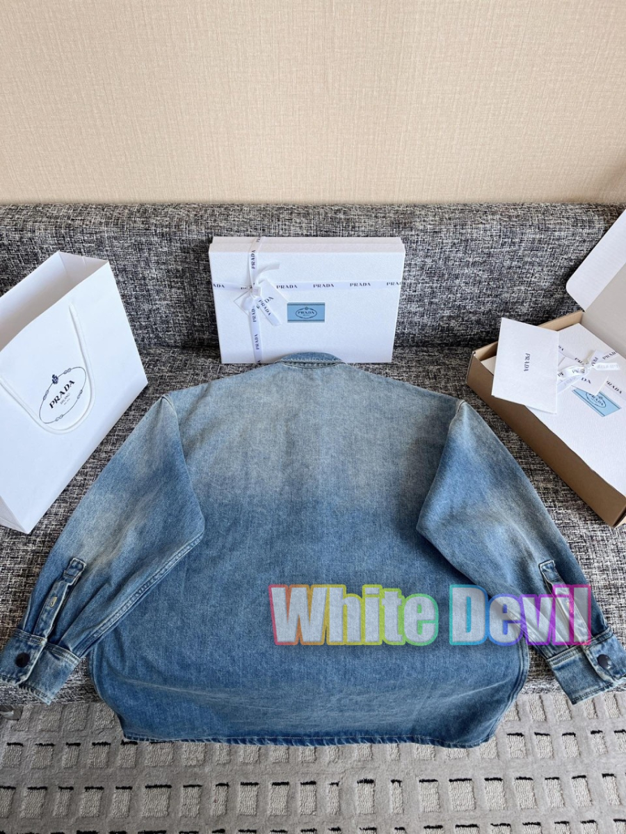 하얀악마 프라다 청자켓 (21).jpg