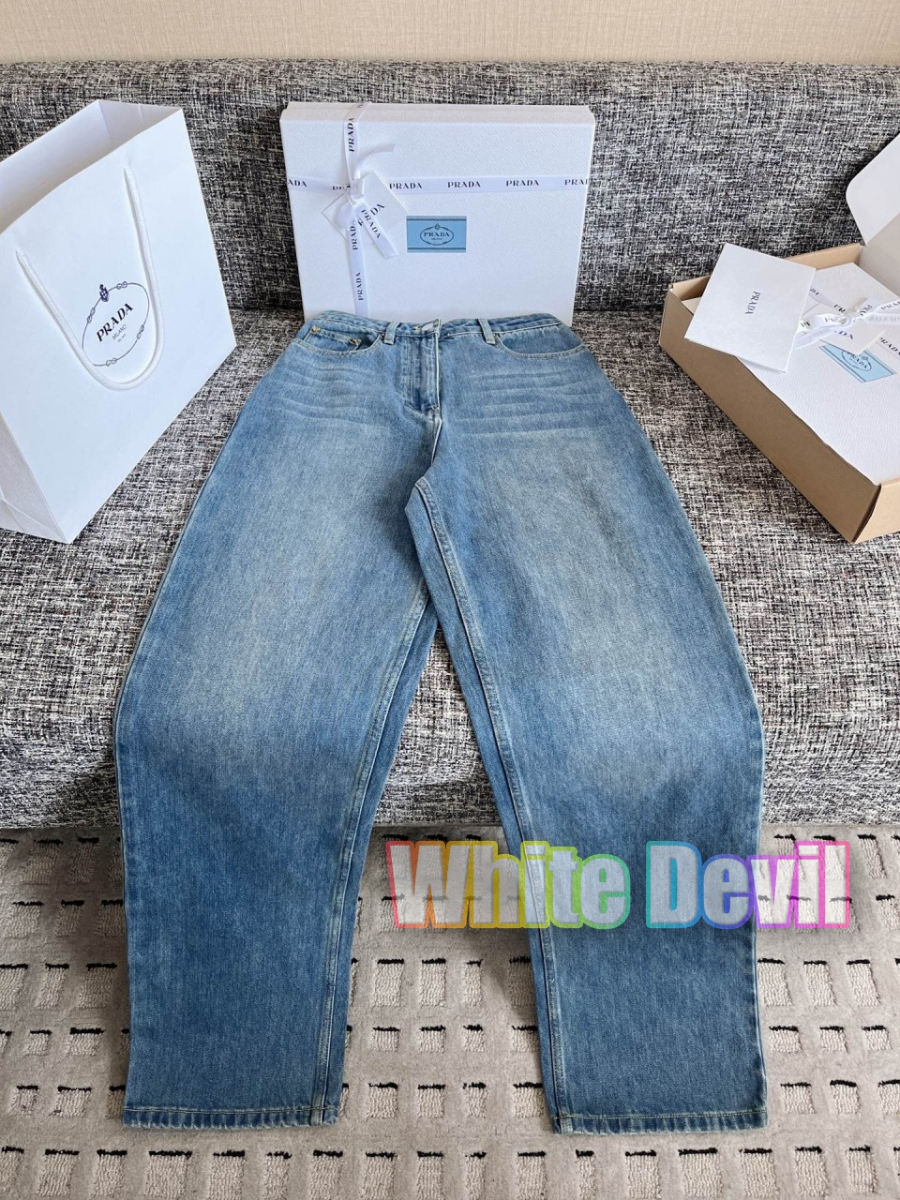 하얀악마프라다 청바지 (13).jpg