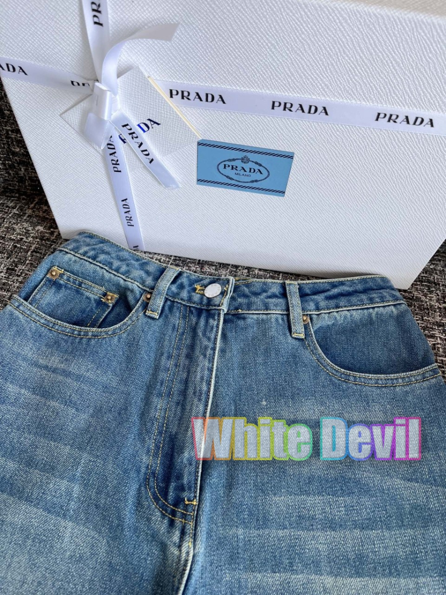 하얀악마프라다 청바지 (14).jpg