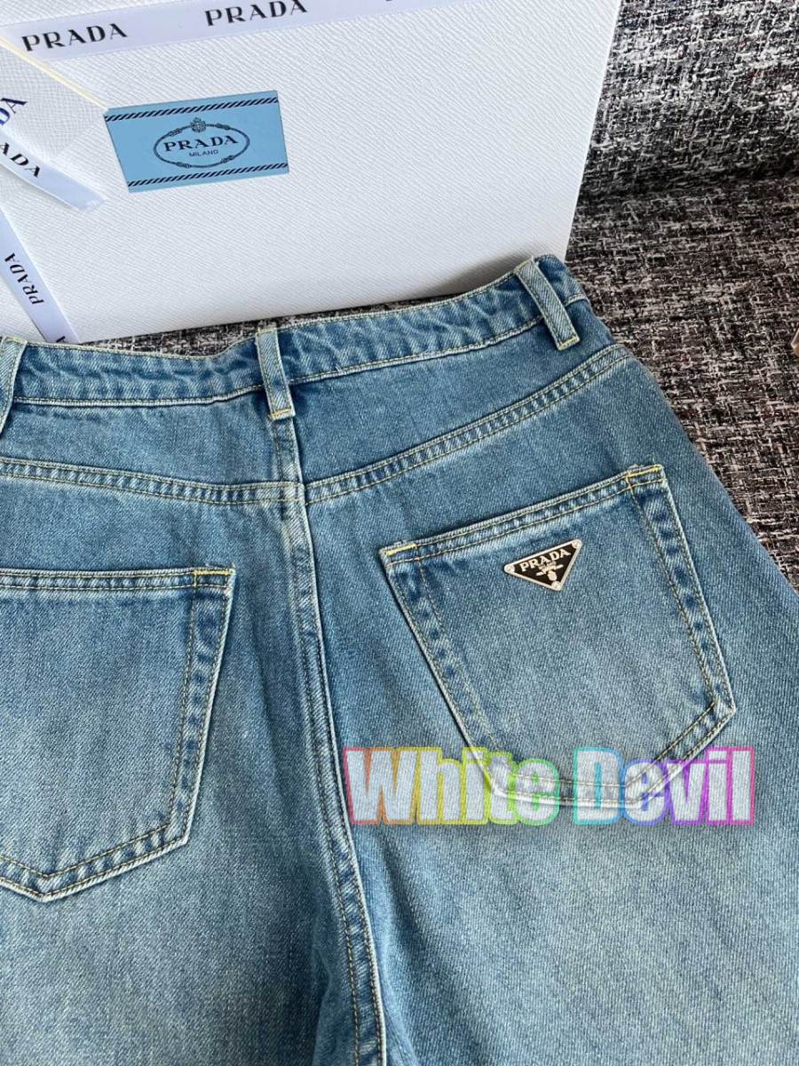 하얀악마프라다 청바지 (17).jpg