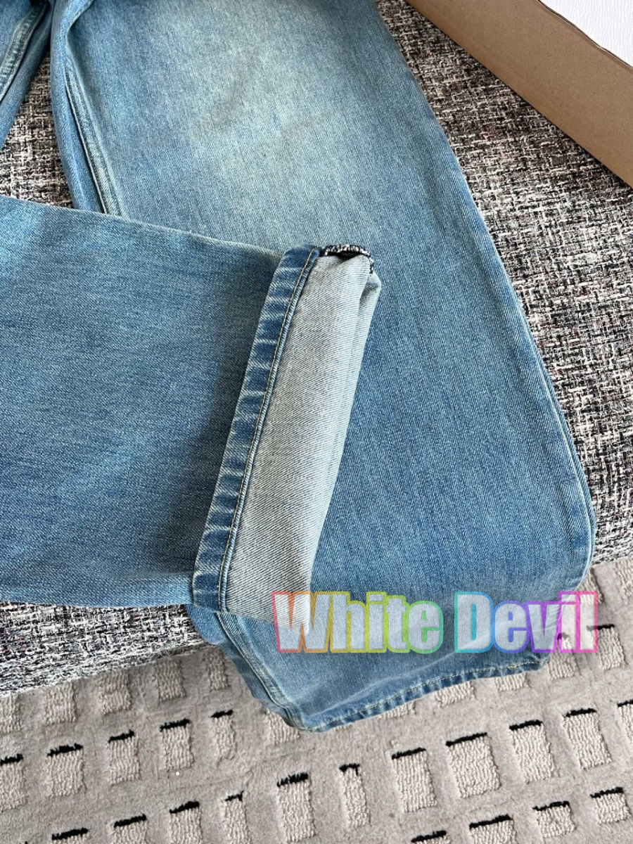 하얀악마프라다 청바지 (18).jpg