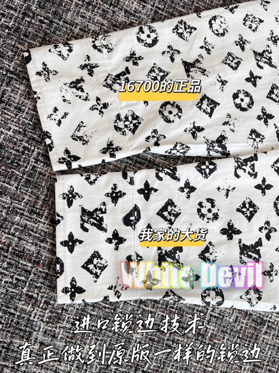 하얀악마 루이 셔츠 (8).jpg