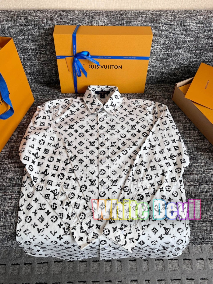 하얀악마 루이 셔츠 (13).jpg