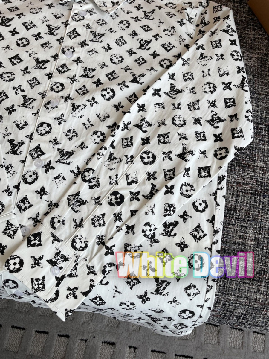 하얀악마 루이 셔츠 (16).jpg