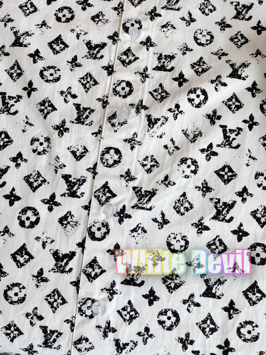 하얀악마 루이 셔츠 (17).jpg