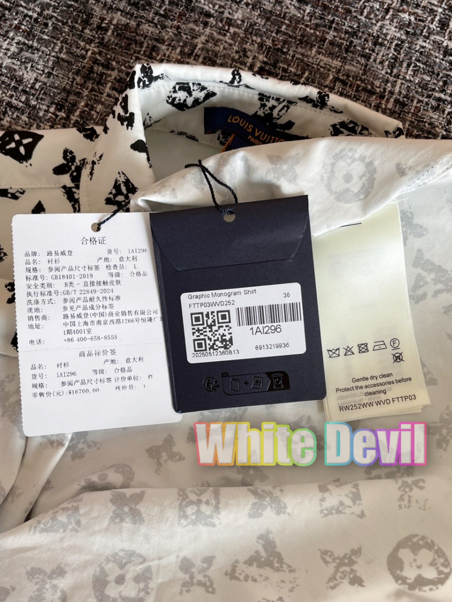 하얀악마 루이 셔츠 (20).jpg