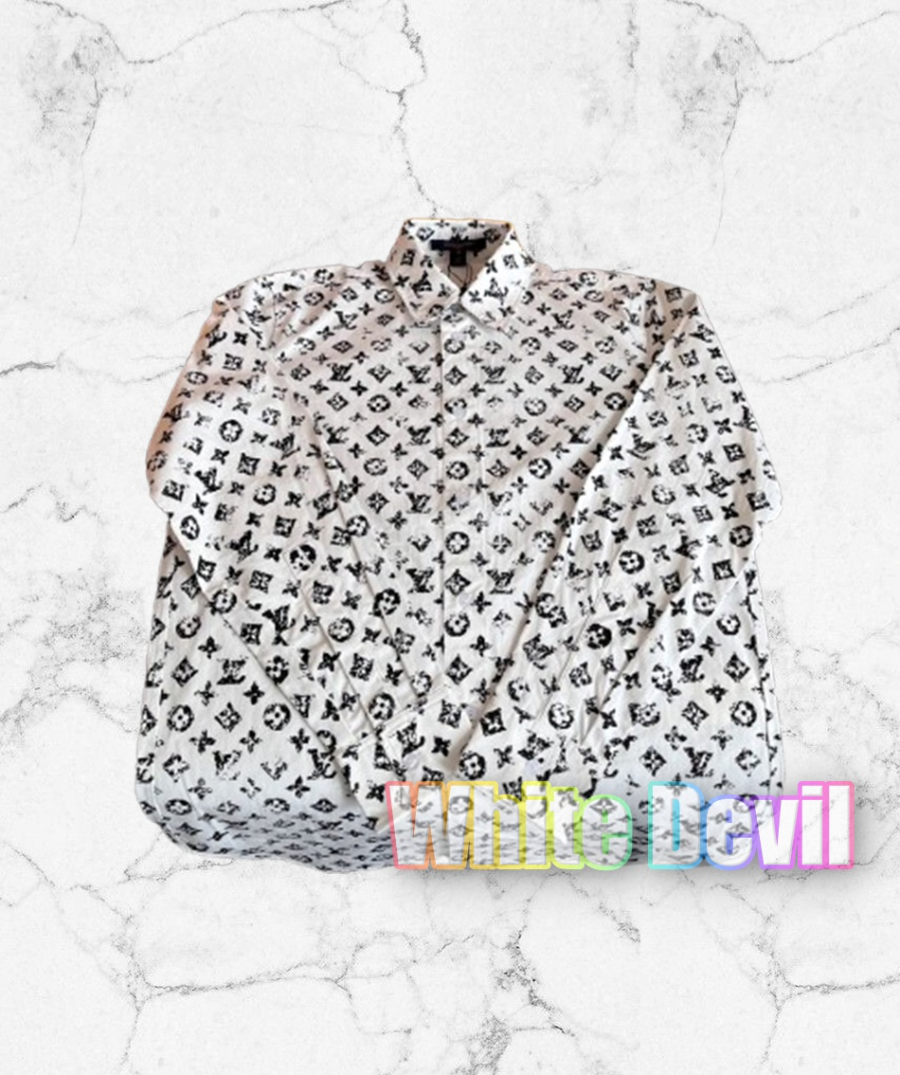 하얀악마 루이 셔츠 (22).JPG