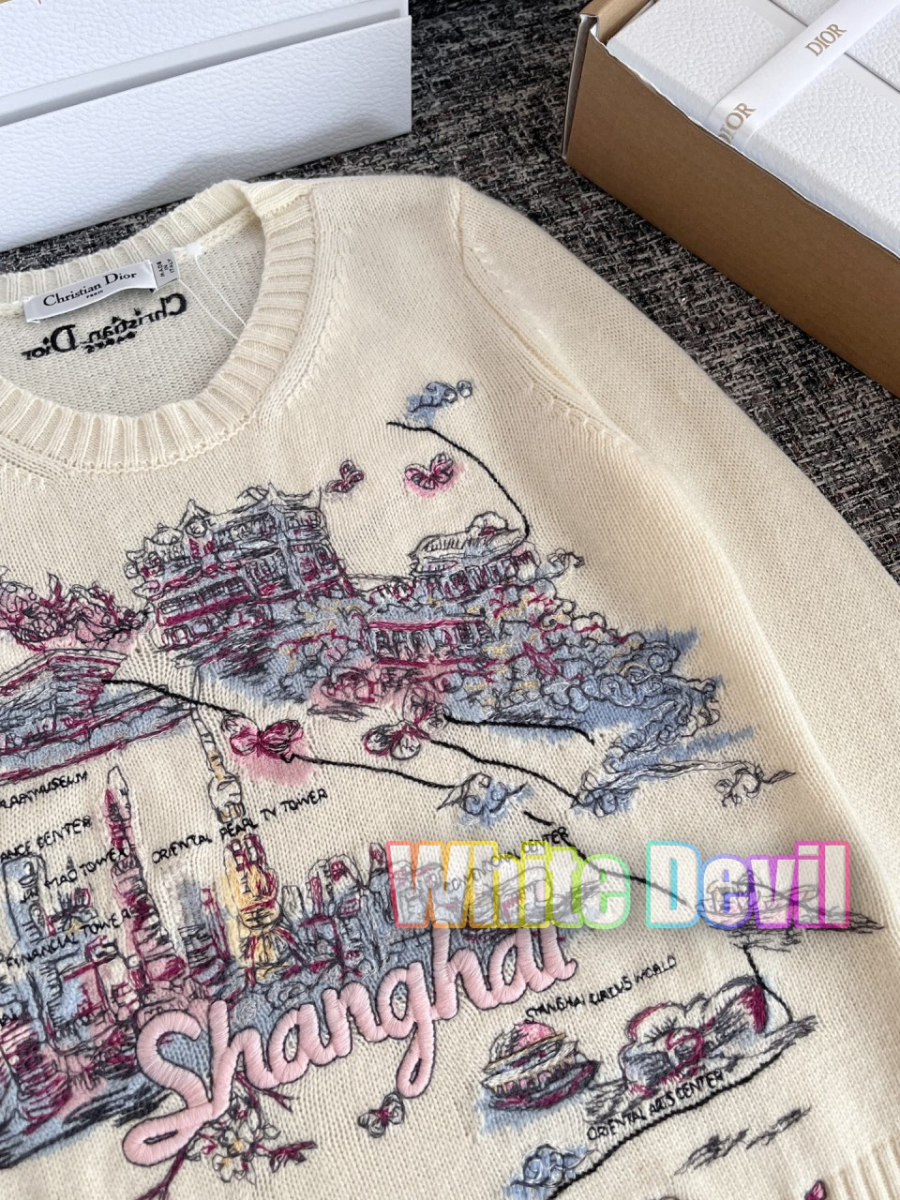 하얀악마 디올 니트 (14).jpg