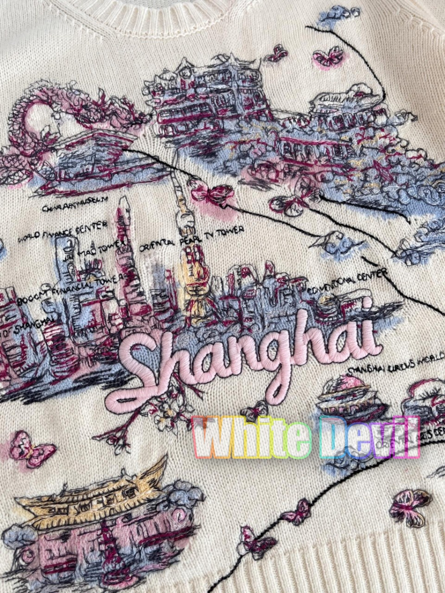 하얀악마 디올 니트 (15).jpg