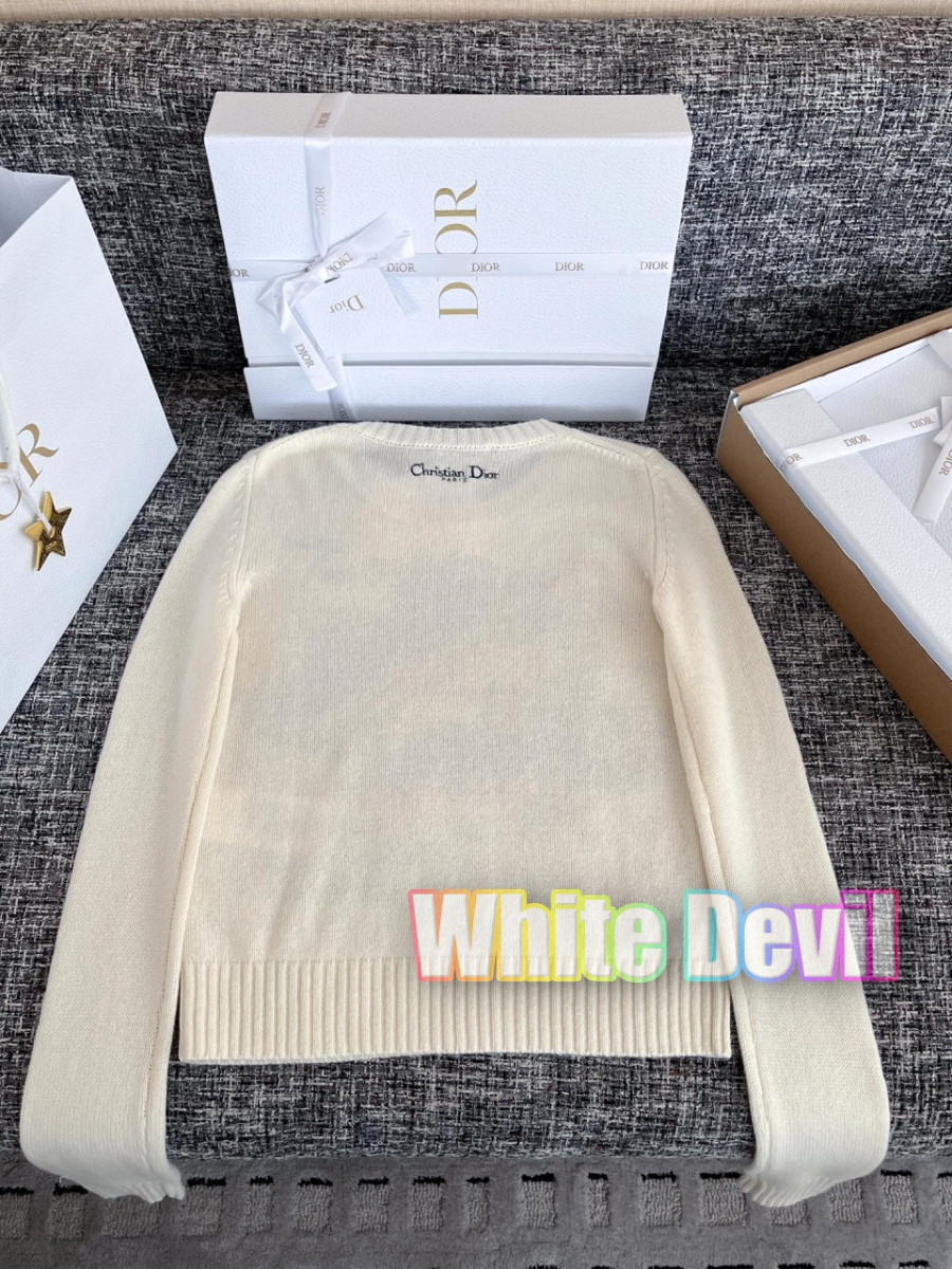 하얀악마 디올 니트 (20).jpg